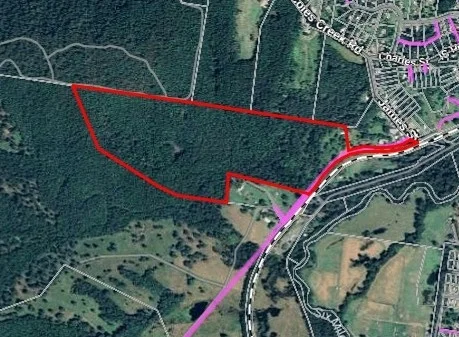 Additional image 16 of 43 James Street, Cooran QLD 4569