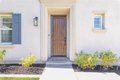 Additional image 17 of 2918 Verdino Cir, Corona, CA, 92883