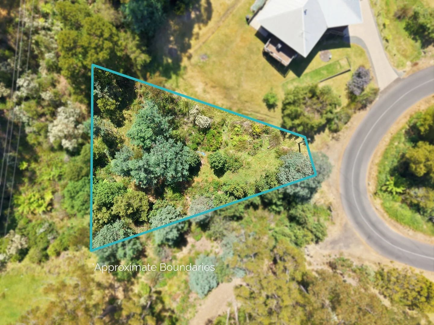 Additional image 5 of 8 Esperance Coast Road, Dover TAS 7117