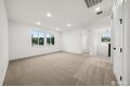 Additional image 8 of 793 S Davis St Unit 105, Buckley, WA, 98321