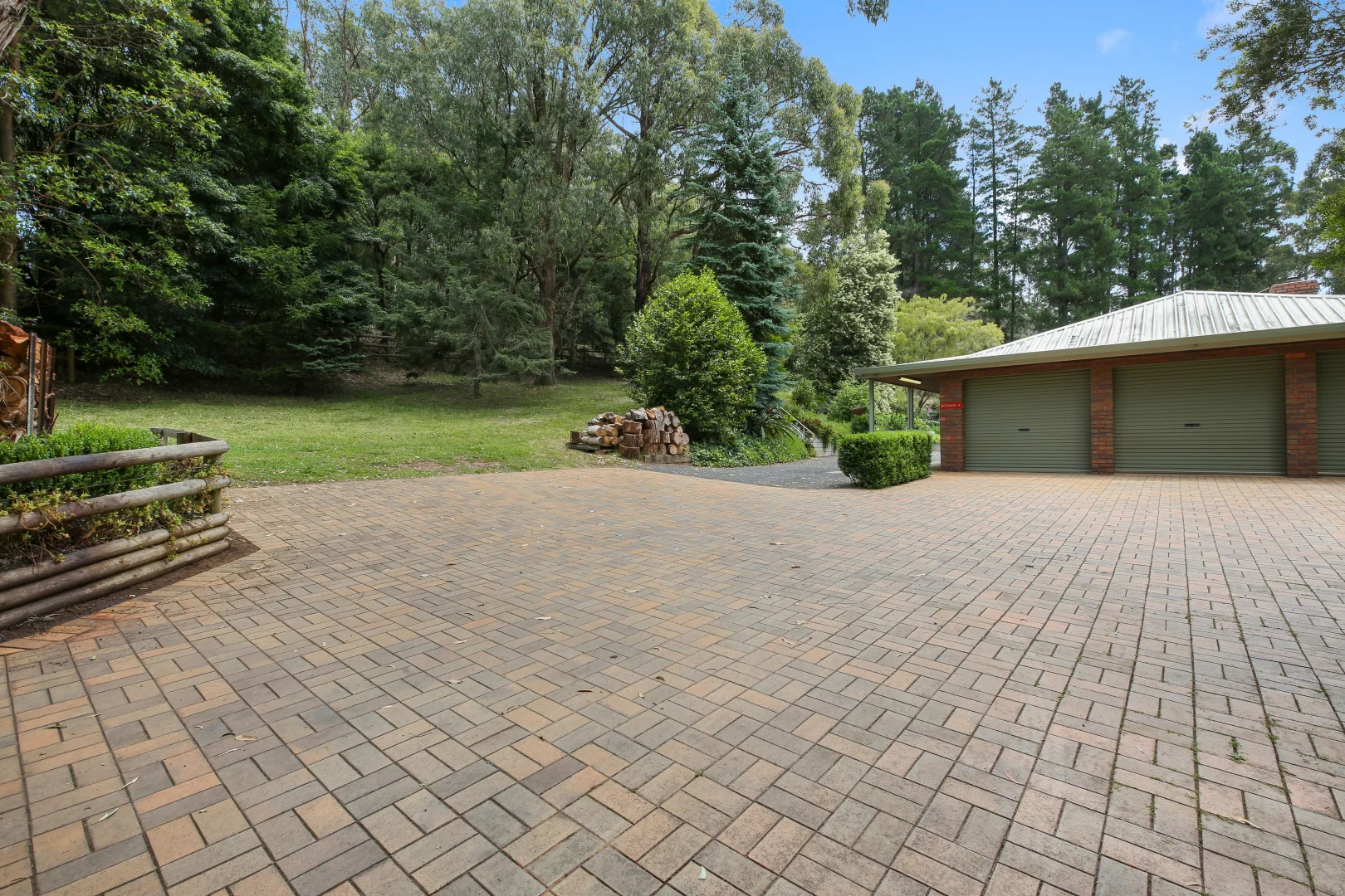 Additional image 27 of 2 Daphne Drive, Moe South VIC 3825