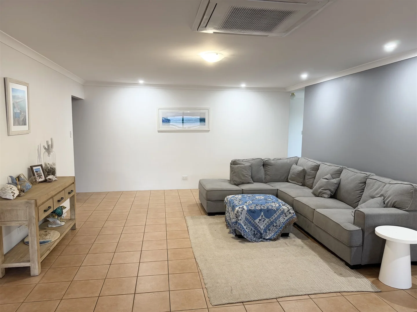 Additional image 2 of 67 Barrett Drive, Wandina WA 6530