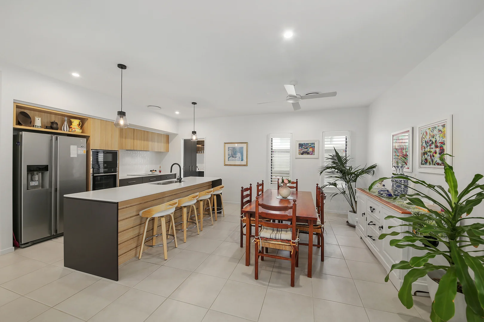 Additional image 3 of 146/2 Retreat Drive, Buderim QLD 4556