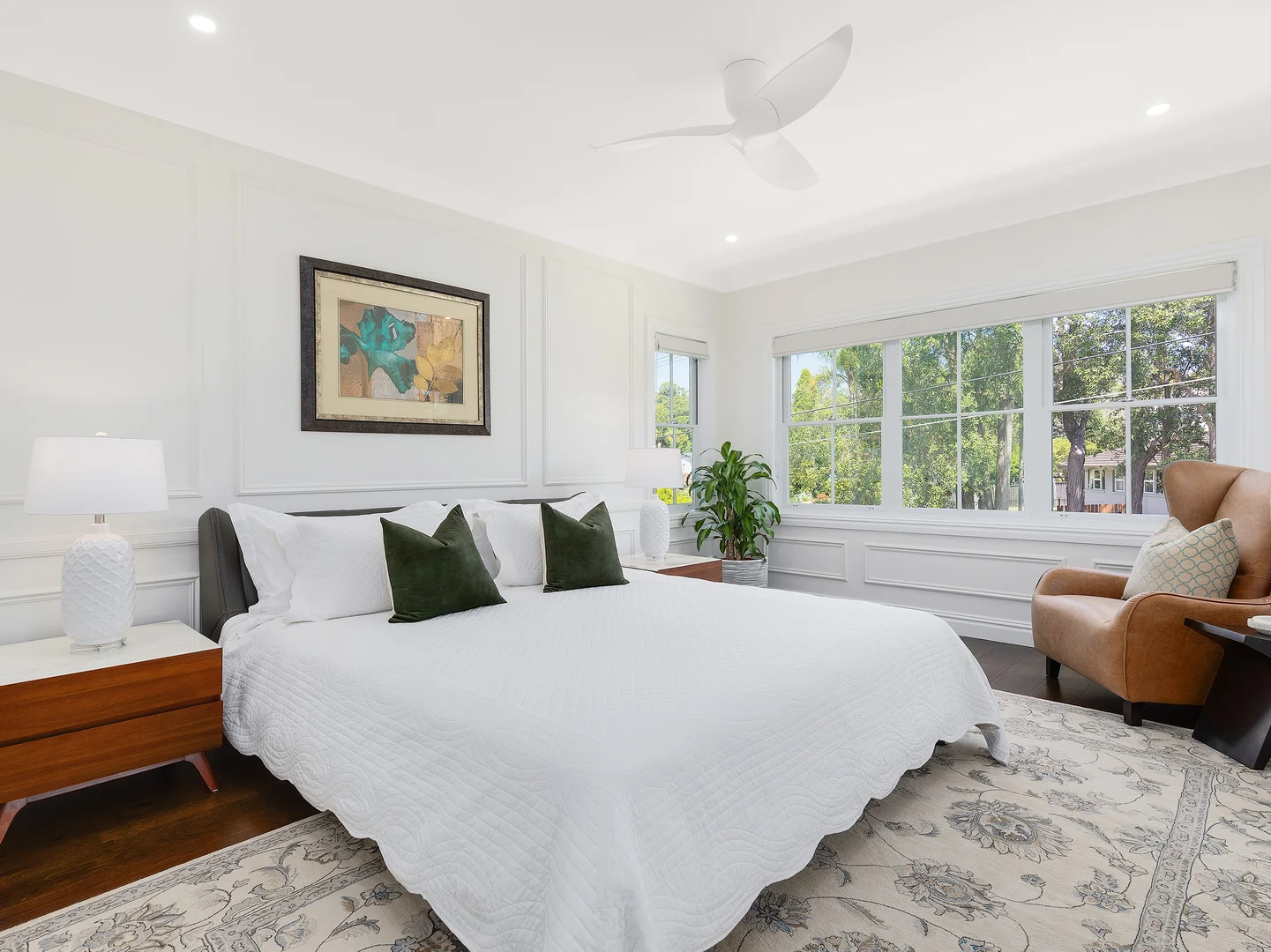 Additional image 24 of 59 Clissold Road, Wahroonga NSW 2076