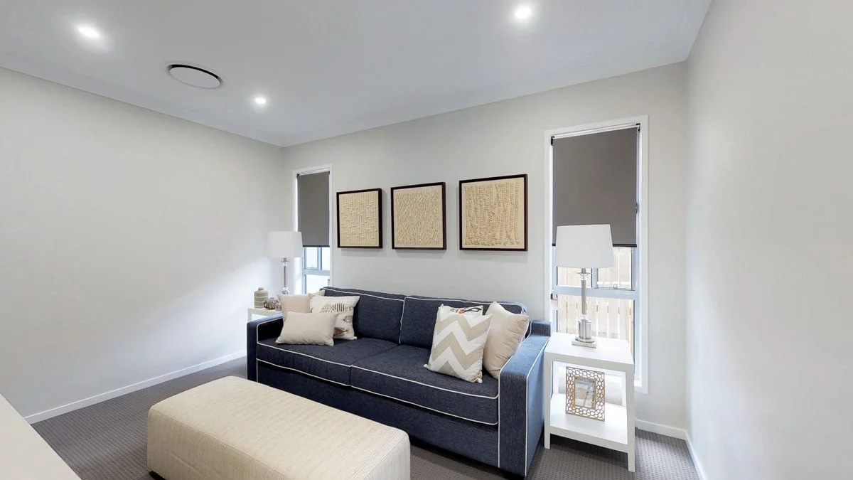 Additional image 4 of Address Available Upon Request, New Auckland QLD 4680