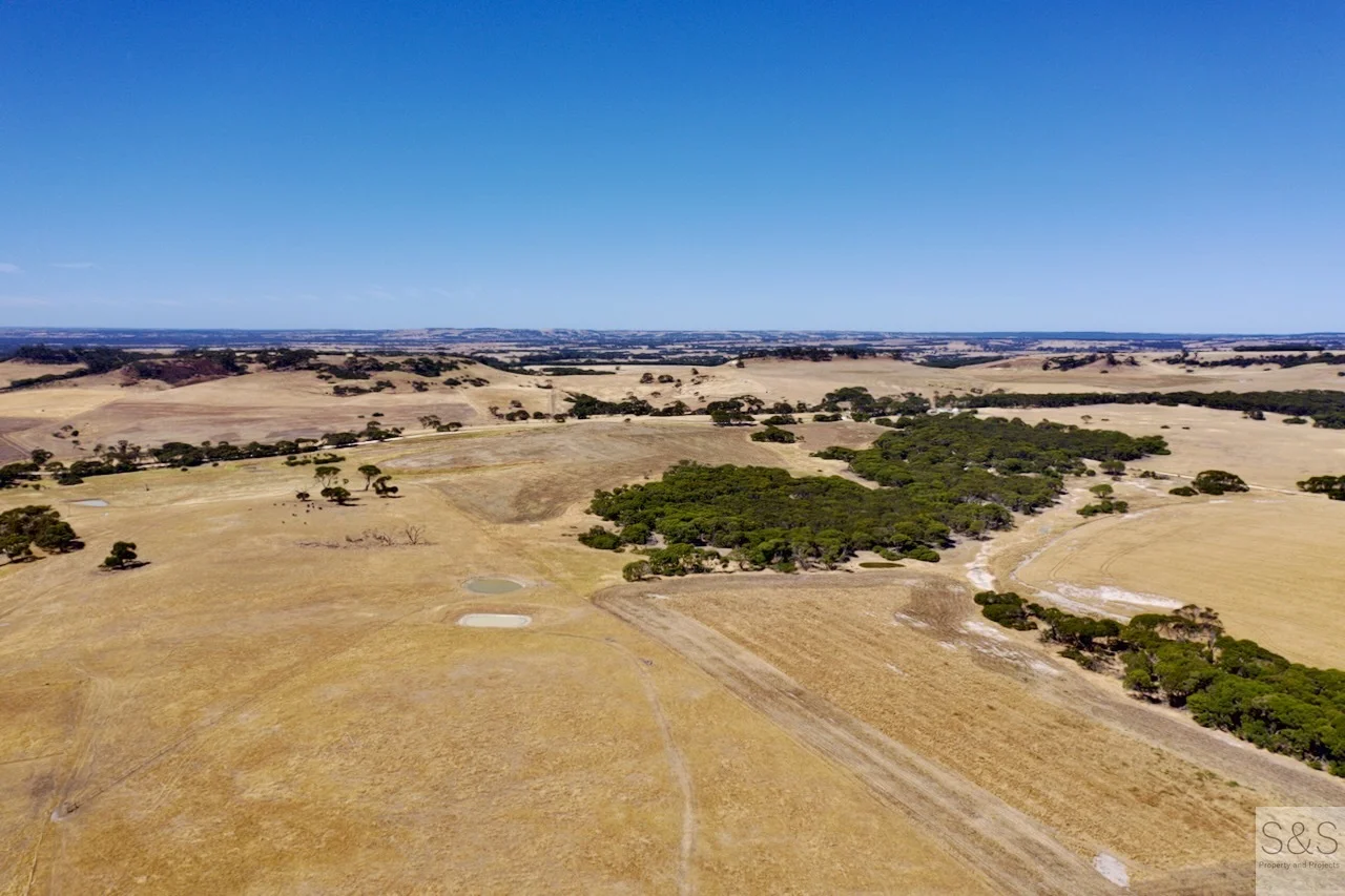 Additional image 17 of Lot 1004 North Coast Road, Wisanger SA 5223