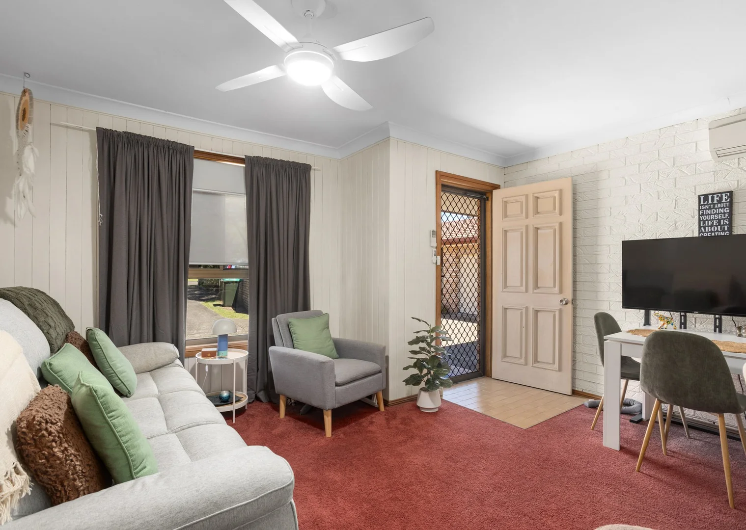 Additional image 2 of 3/9 Wyden Street, Old Bar NSW 2430