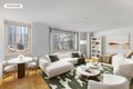 Additional image 6 of 250 S End Ave Apt 6F, New York, NY, 10280