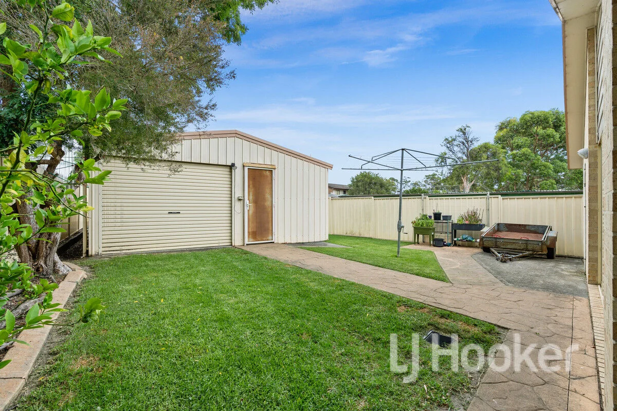 Additional image 9 of 51 Edmund Street, Sanctuary Point NSW 2540