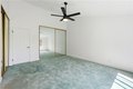 Additional image 19 of 5915 Armaga Spring Rd Unit A, Rancho Palos Verdes, CA, 90275