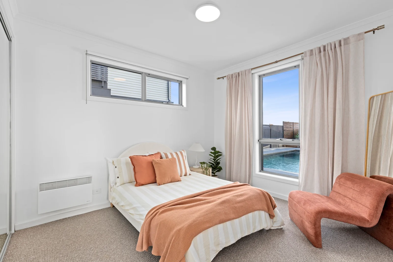 Additional image 16 of 48 St Georges Way, Torquay VIC 3228