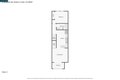 Additional image 48 of 2742 Jones Rd, Walnut Creek, CA, 94597