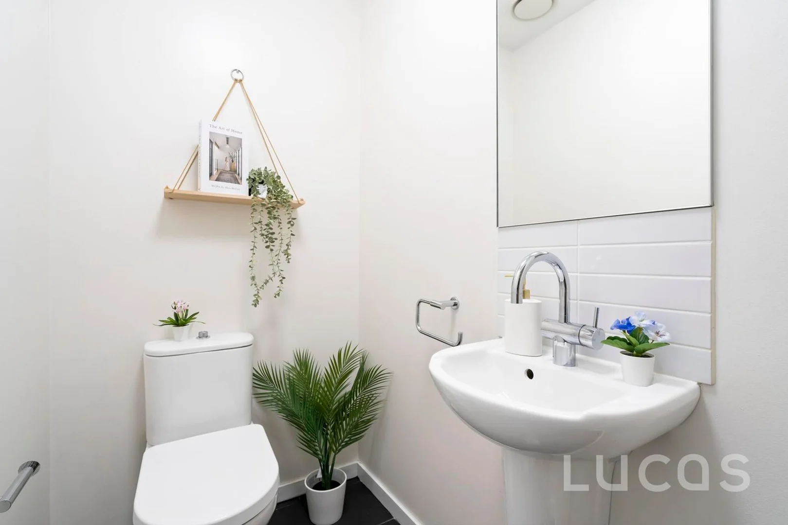 Additional image 12 of 310/29 Rakaia Way, Docklands VIC 3008