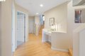 Additional image 21 of 2521 Caddie Ln, Brentwood, CA, 94513