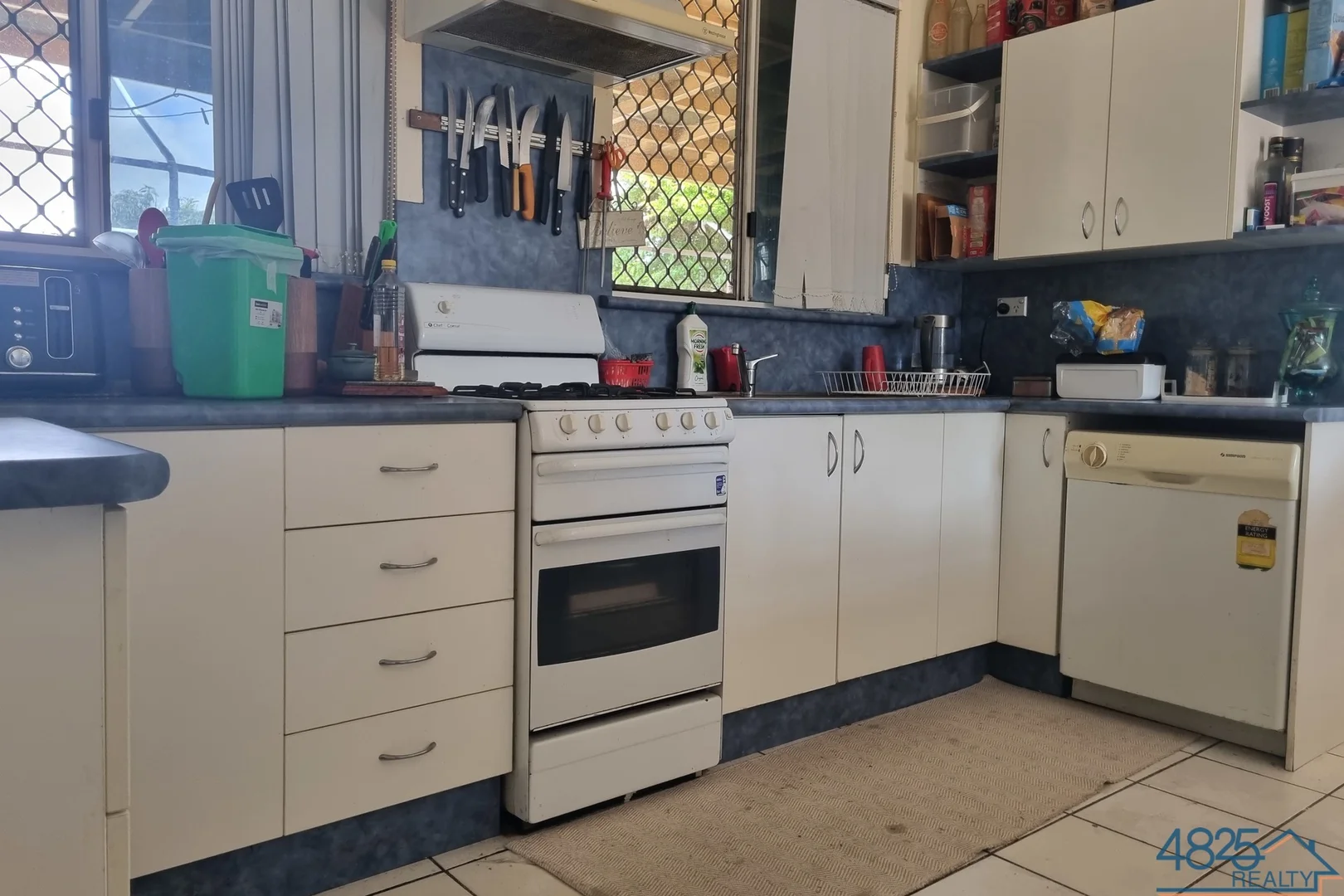 Additional image 4 of 51 Joan Street, Mount Isa QLD 4825