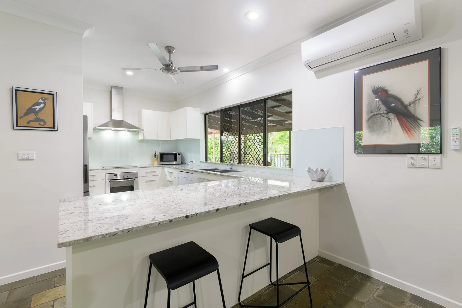 Additional image 7 of 16 Egret Close, Port Douglas QLD 4877