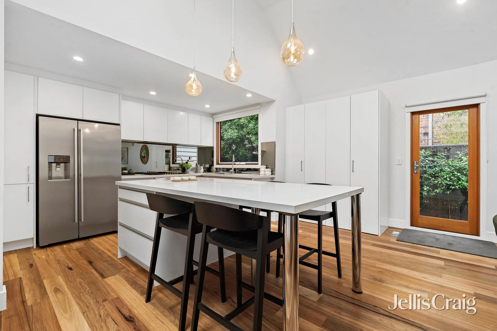 Additional image 10 of 1 Clarke Street, Elwood VIC 3184