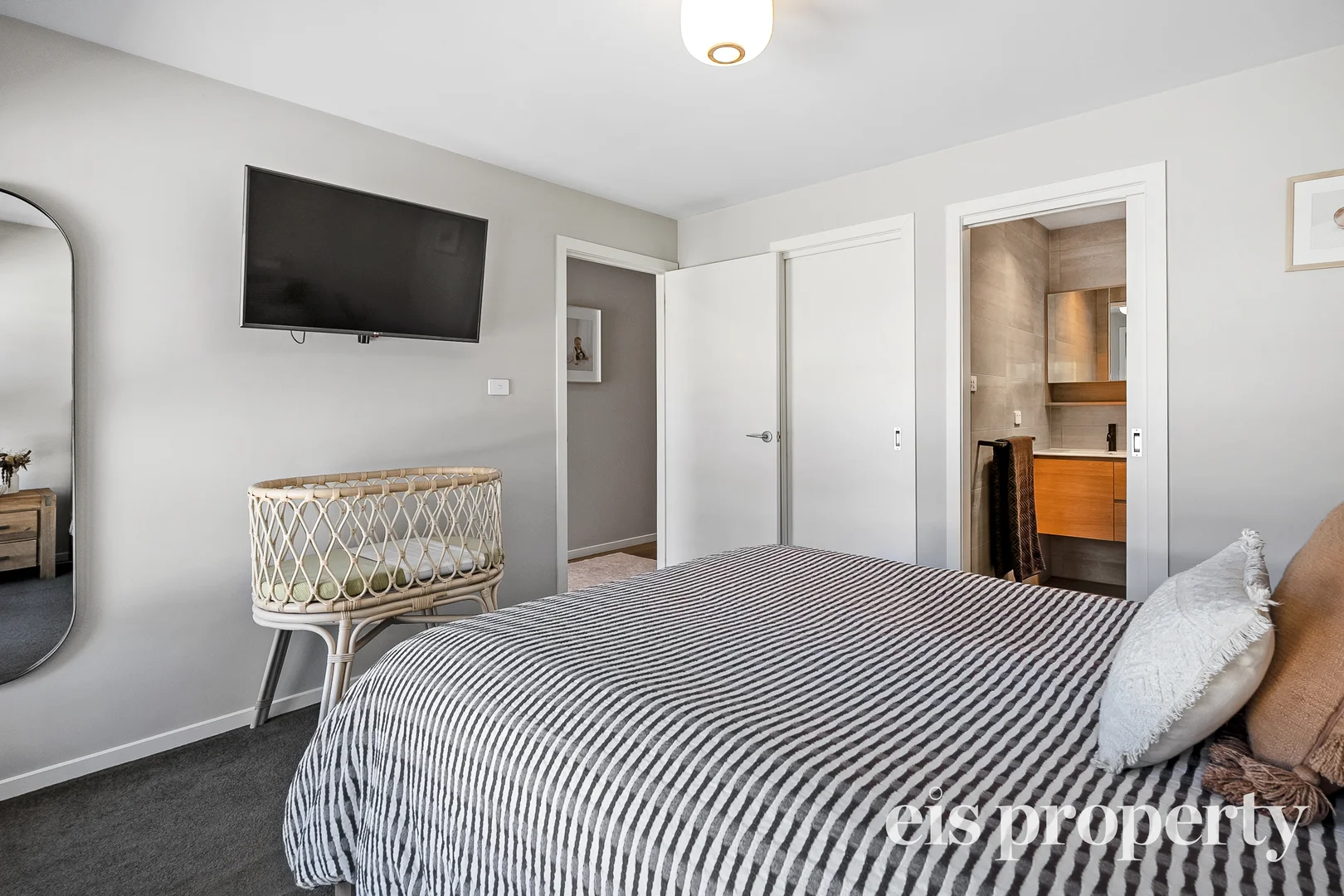 Additional image 25 of 5 Challis Crescent, Deep Bay TAS 7112