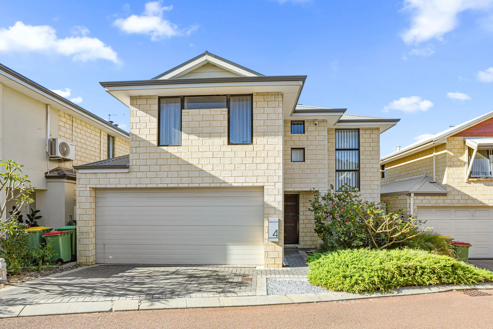 Additional image 17 of 4 Vickridge Close, Beaconsfield WA 6162