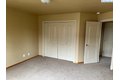 Additional image 20 of 3710 W Canyon Lakes Dr Apt F104, Kennewick, WA, 99337
