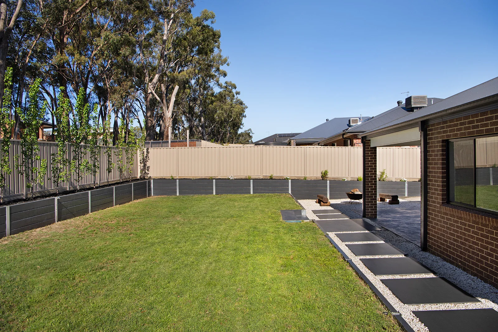 Additional image 13 of 41 Woodman Drive, McKenzie Hill VIC 3451