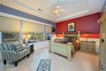 Additional image 14 of 9152 Reserve Dr, Corona, CA, 92883