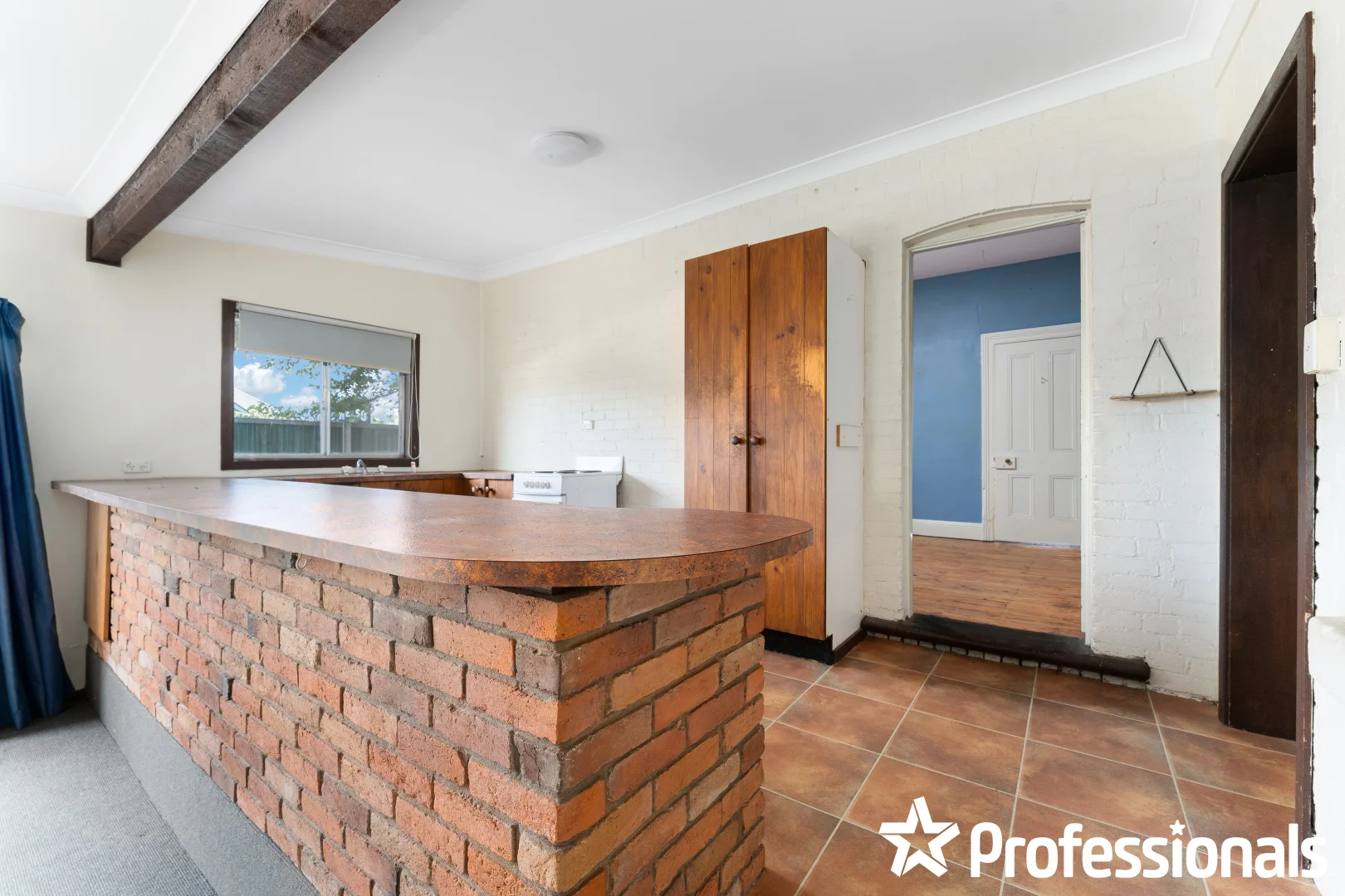 Additional image 8 of 41 Sydney Road, Kelso NSW 2795