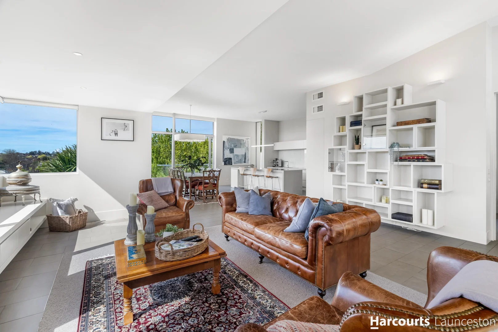 Additional image 5 of 7a Gladman Street, East Launceston TAS 7250