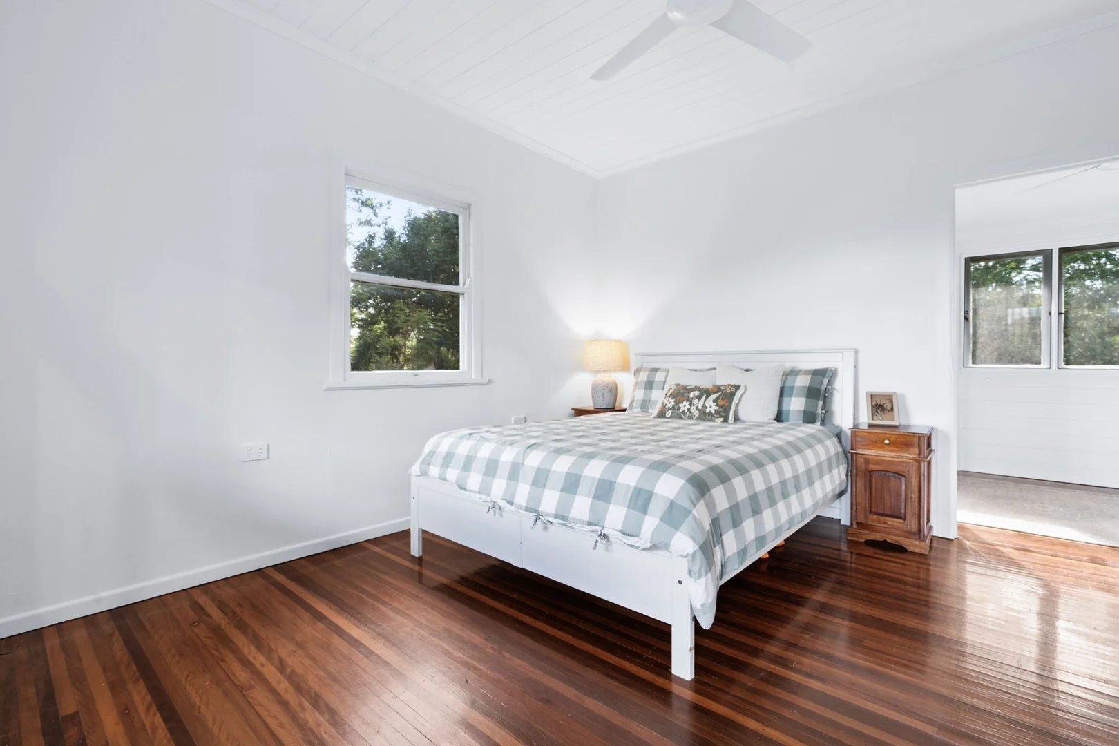 Additional image 6 of 74 Camphor Road, Pinbarren QLD 4568