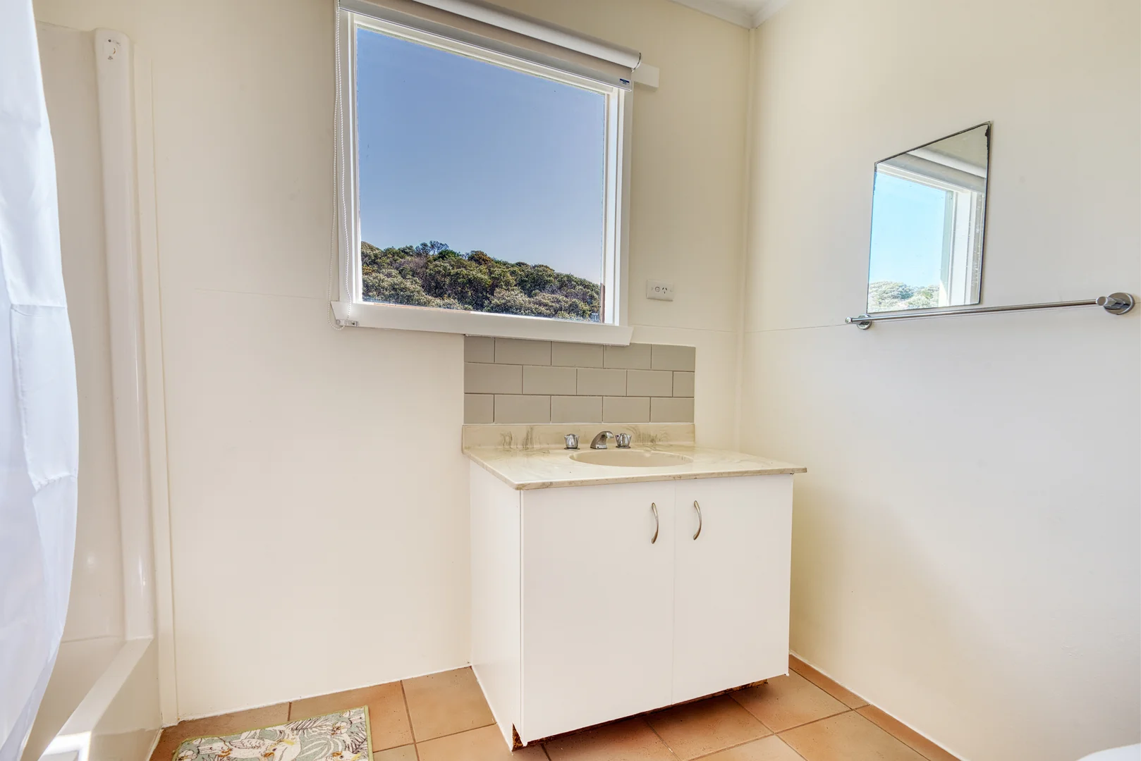 Additional image 10 of 152 Canterbury Road, Venus Bay VIC 3956