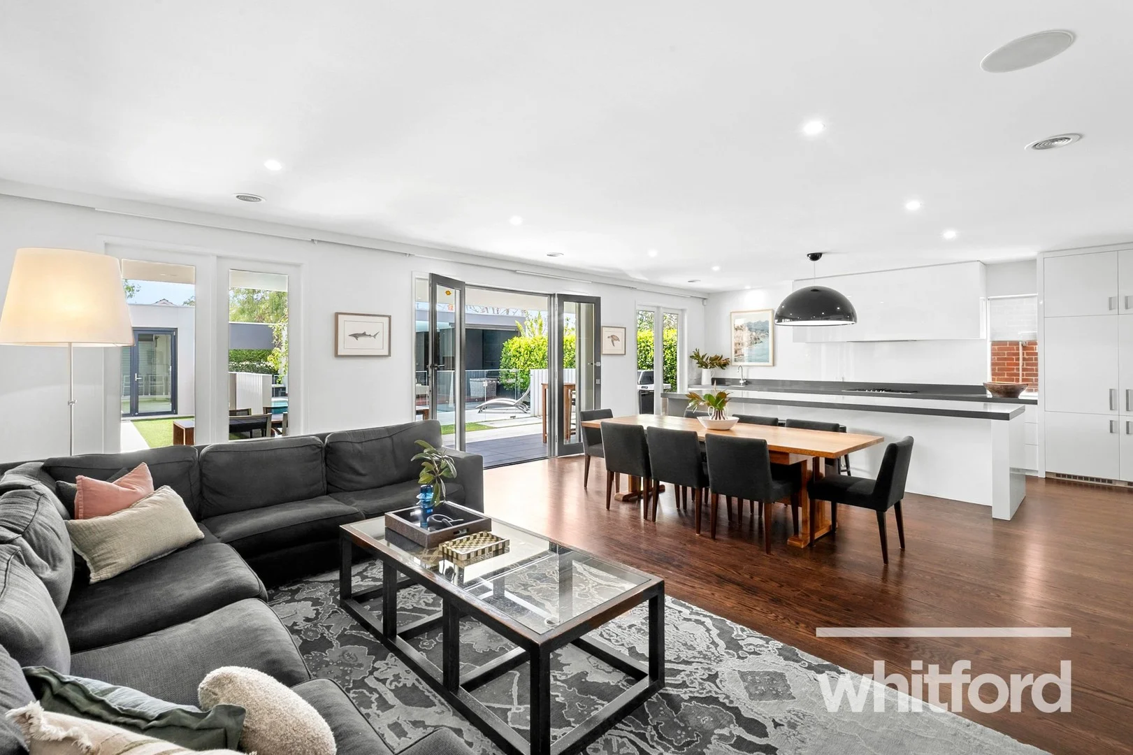 Additional image 7 of 34 Mercer Parade, Newtown VIC 3220