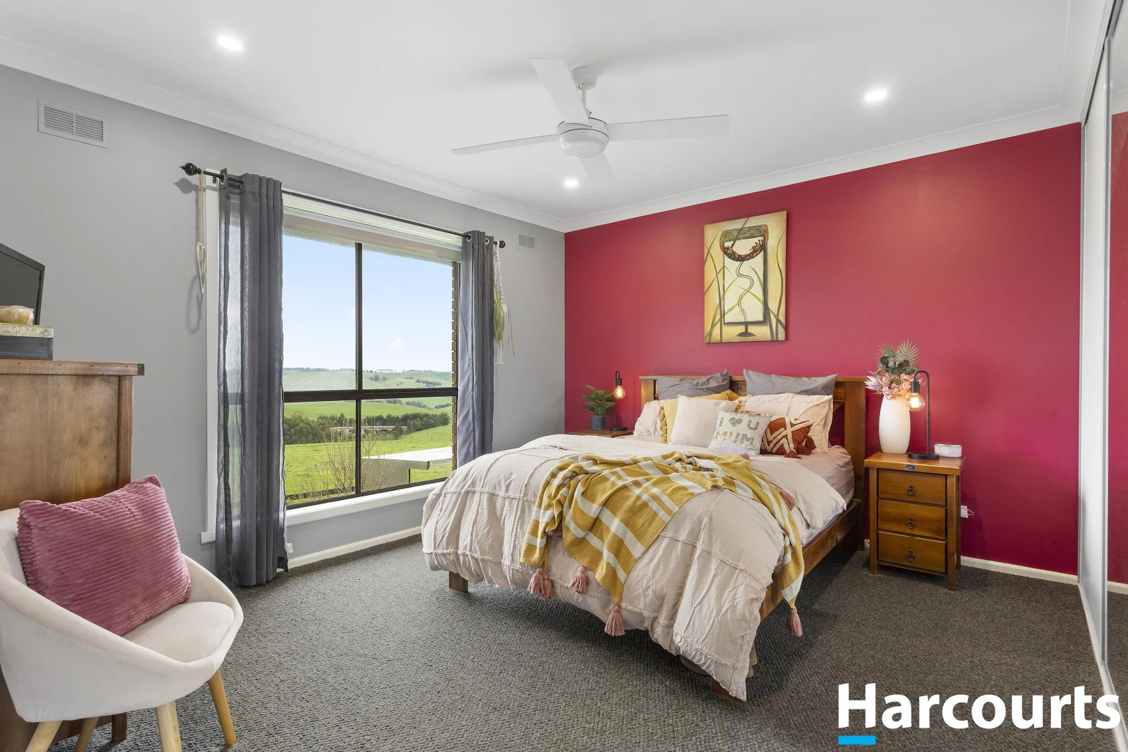 Additional image 17 of 330 Mount Vernon Road, Berrys Creek VIC 3953