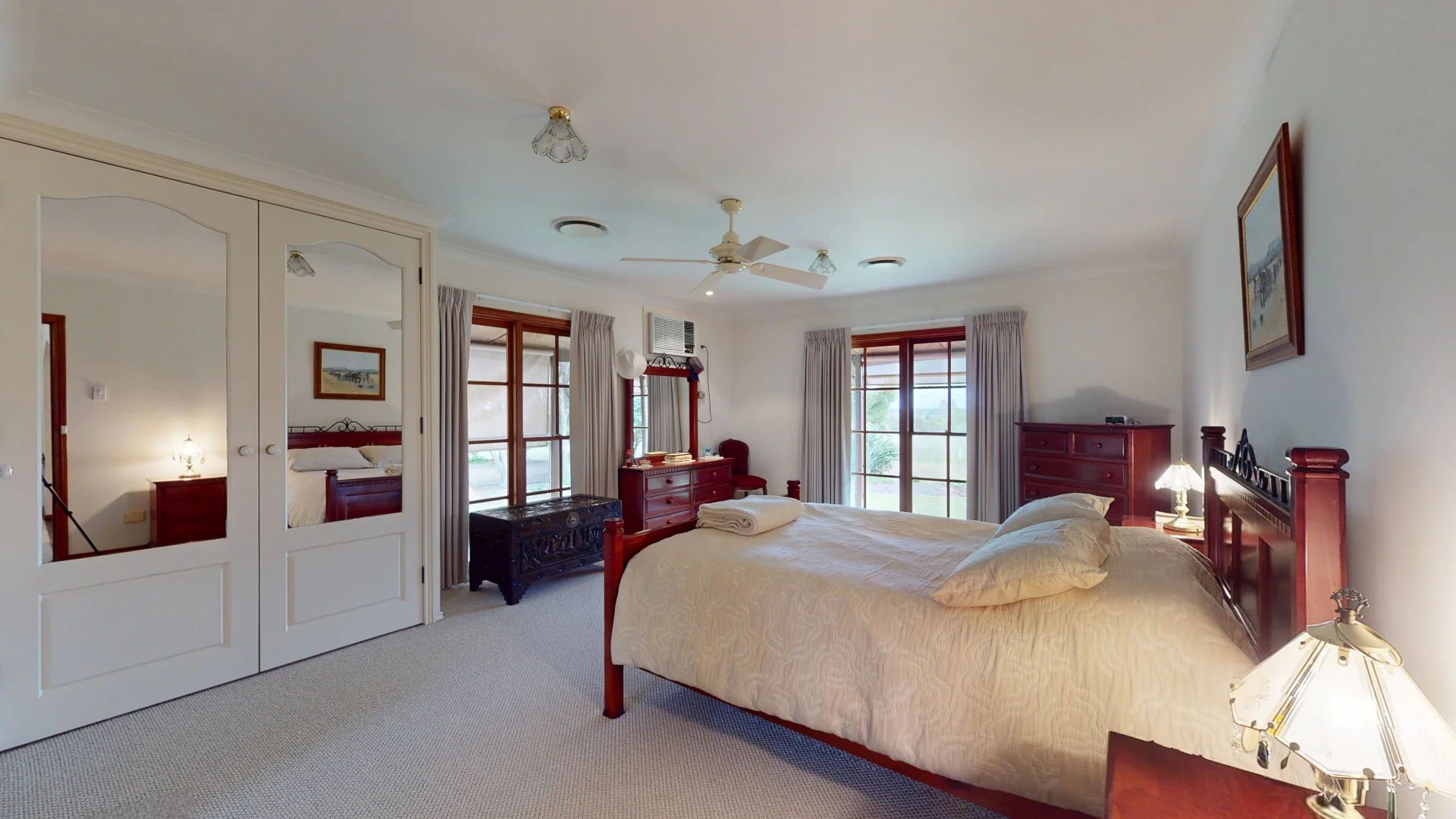 Additional image 9 of 114 Tabain Rd, Merungle Hill NSW 2705