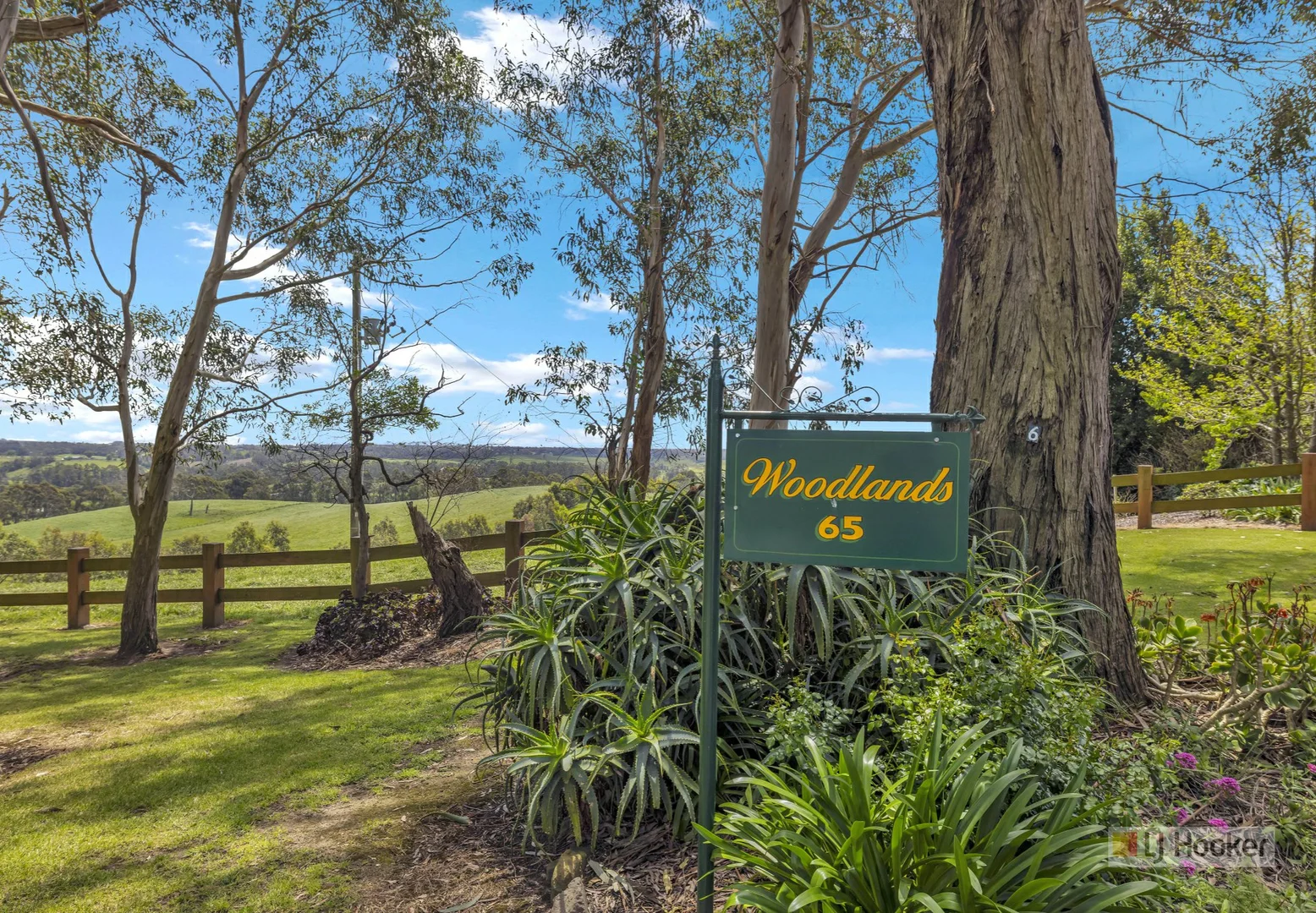 Additional image 8 of 65 Boundary Road, Loch VIC 3945