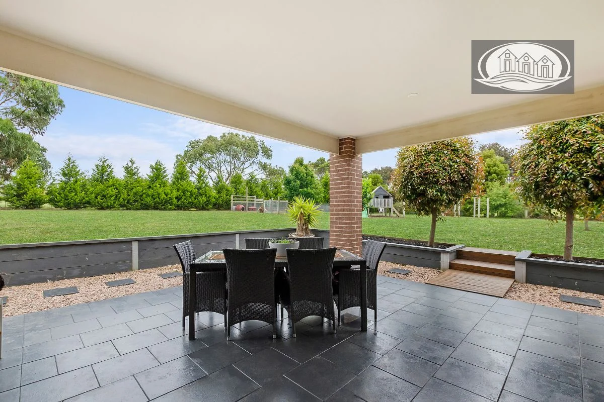 Additional image 9 of 24 Tully Lane, Bolwarra VIC 3305