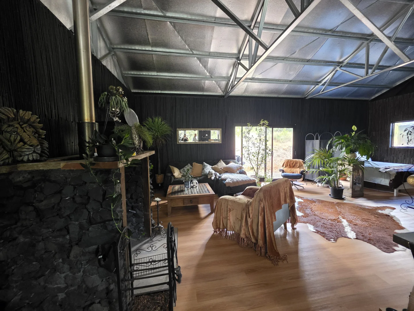 Additional image 8 of 16 Marion Street, Pechey QLD 4352