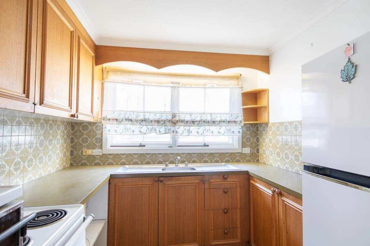 Additional image 3 of 1 Dunn Street, Cohuna VIC 3568