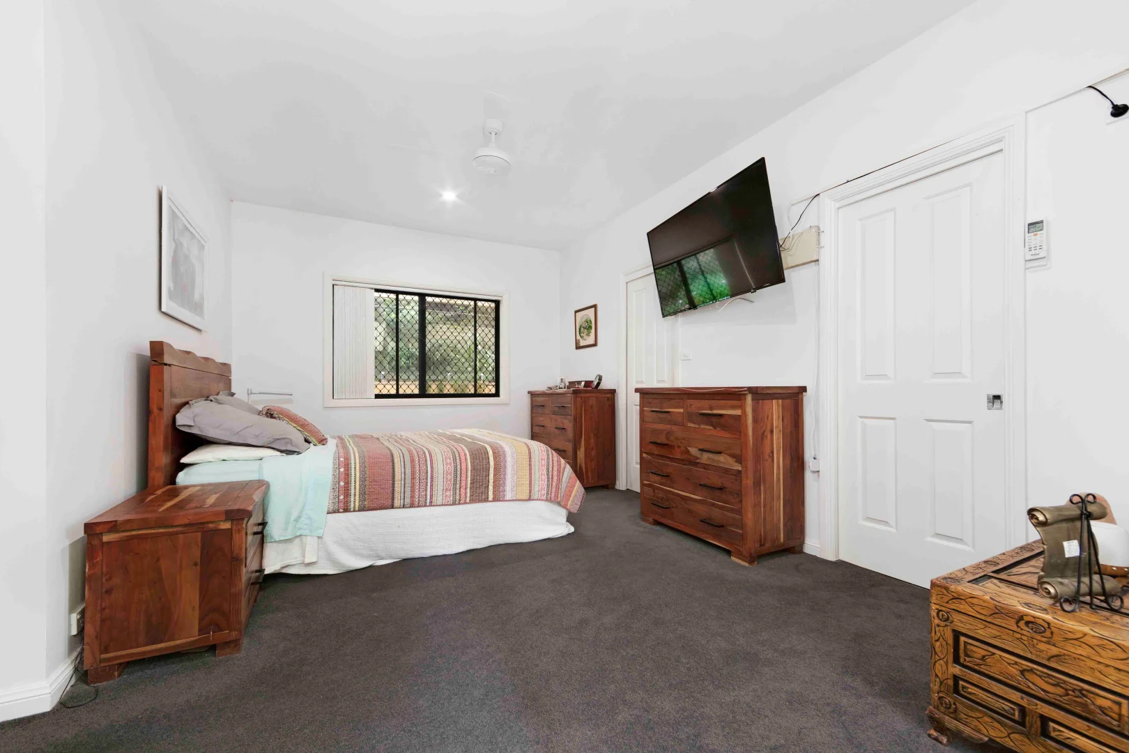 Additional image 12 of 58 Catalina Drive, Catalina NSW 2536