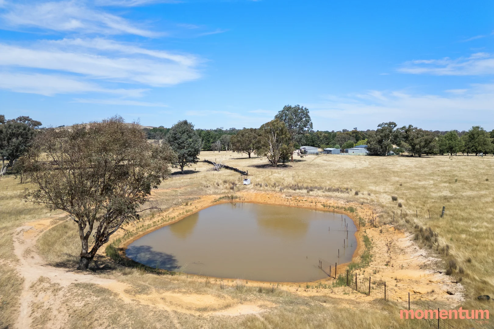 Additional image 42 of 5 Euroka Avenue, Murrumbateman NSW 2582