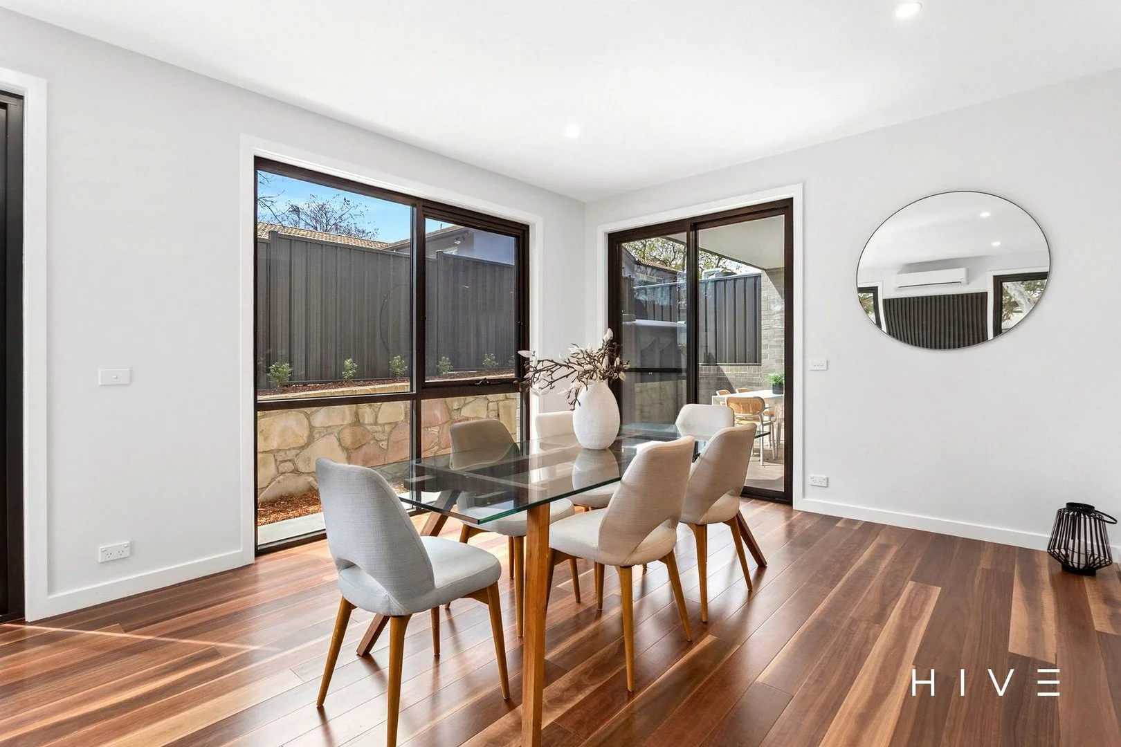 Additional image 9 of 1/22 Enderby Street, Mawson ACT 2607