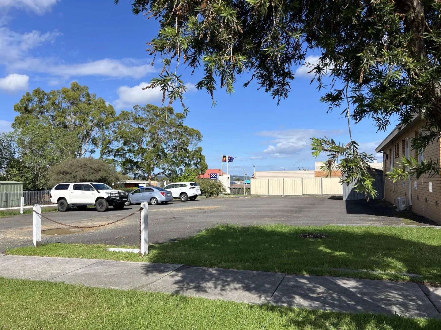 Additional image 6 of 29 Browning Street, Orbost VIC 3888