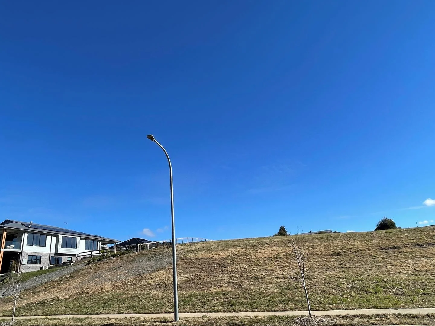 Additional image 4 of 41 Sanctuary Drive, Goulburn NSW 2580