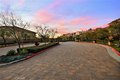 Additional image 33 of 1621 Sunset View Dr, Lake Forest, CA, 92679