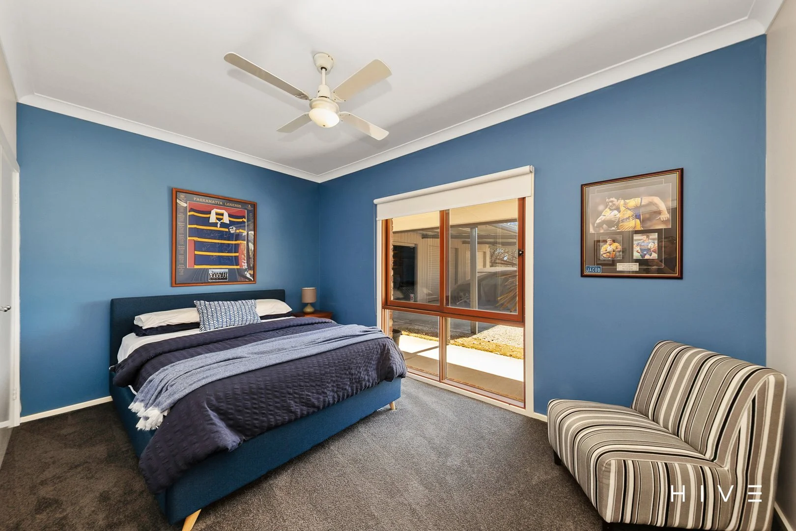 Additional image 21 of 33 Robertson Road, Wamboin NSW 2620