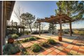 Additional image 4 of 41430 Rolling Hills Dr, Aguanga, CA, 92536