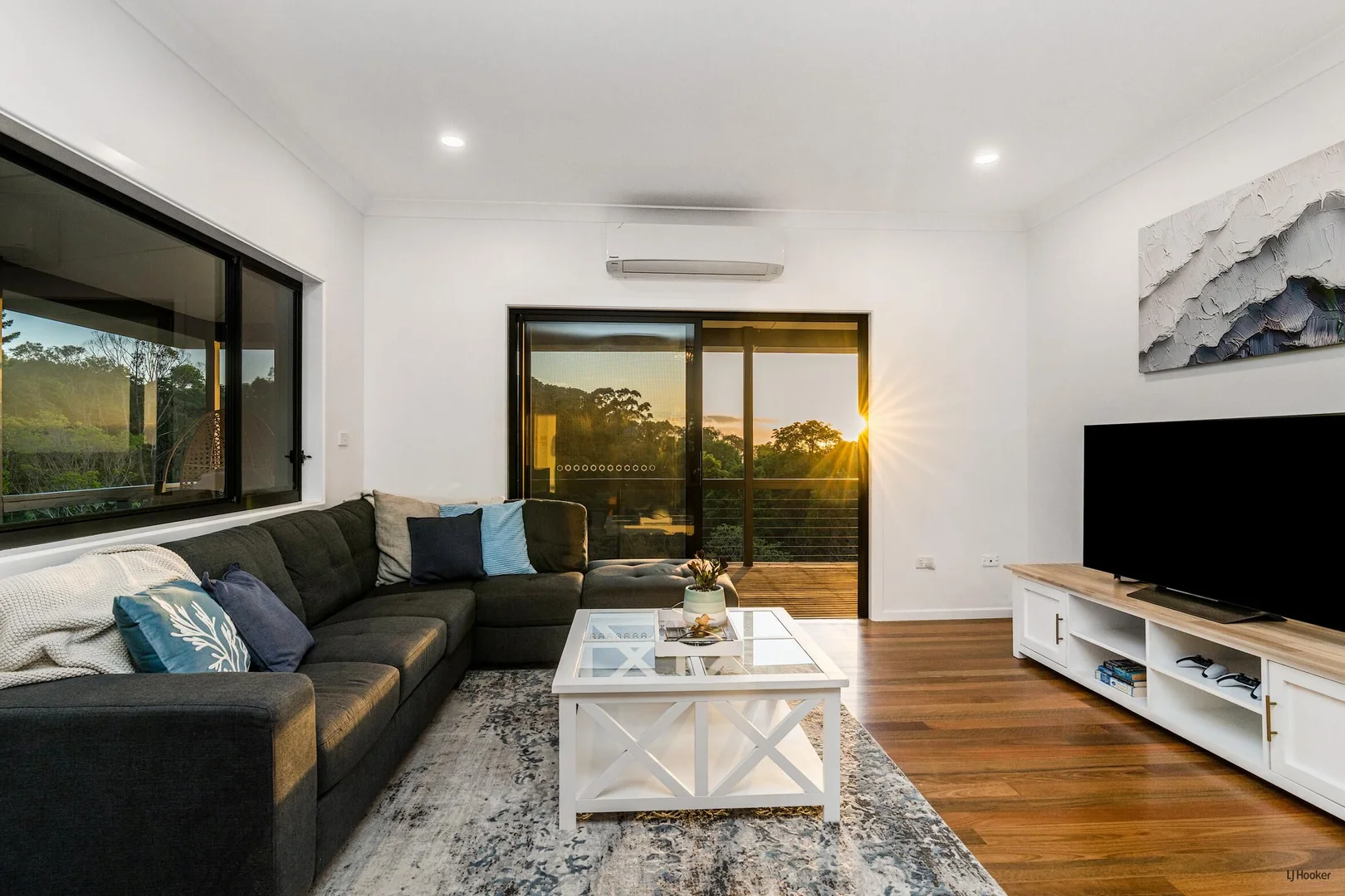 Additional image 4 of 20 Farrants Road, Farrants Hill NSW 2484