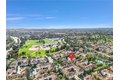 Additional image 36 of 2861 Ballesteros Ln, Tustin, CA, 92782