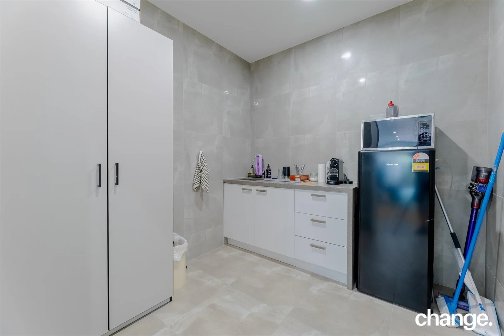 Additional image 7 of Shop 6,7,8/35-37 Drysdale Road, Warrandyte VIC 3113