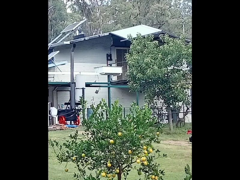 Additional image 5 of Lot 86 Tralee Road, Pratten QLD 4370