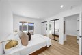 Additional image 12 of 338 S James St, Orange, CA, 92869